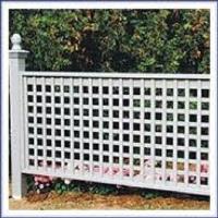 Wire Fencing Guys image 1